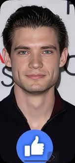 Hi. How can John Matthew be reincarnation of Darius if Darius died after JM  was born. ? 🤔