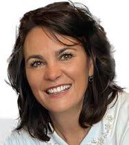 Condolence Book for Bernadette O'Doherty (née Devine) (Newcastle West,  Limerick)