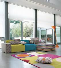 Wohnzimmer Design Ideen Fur Ein Stimmungsvolles Ambiente Wohnzimmer Design Kleine Wohnzimmer Schlafzimmer Design