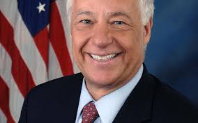 Senators squabble over pace of reform at VA