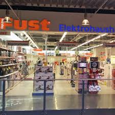 Lyssach Fust Online Shop Fur Elektrogerate Heimelektronik Kuchen Badezimmer