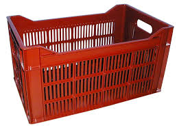 We did not find results for: Caisse Ajouree Empilable 34 Litres Pour Fruits Et Olives Tom Press