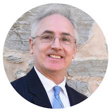 Maryland School for the Deaf CEO And Leadership: Executives and  Demographics