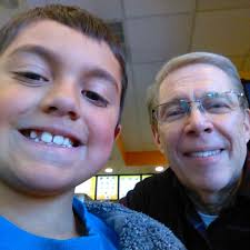 This is Karen Christensen Hepworth (missionary 1989-90) Our beloved  President Coates passed away Wednesday, His daughter Caroline contacted me.  I will post the link to his funeral when Caroline gets it. Our