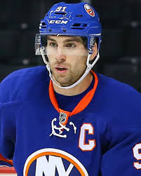 John tavares (hockey player) was born on the 20th of september, 1990. John Tavares