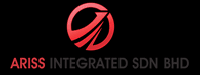get quote call now get directions. Jobs At Ariss Integrated June 2021 Ricebowl My