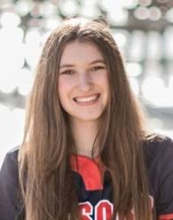 St. Lawrence University Softball Scholarships Guide