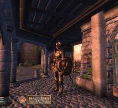 Fallout 3 cheats unlocking invulnerability, infinite ammo, karma,. Fallout 3 Cheats For Pc Books And Schematics Codes