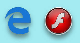 Edge De Adobe Flash Player Ac Yada Kapat Adobe Oyun