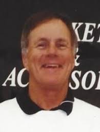 Search Arthur Thomson Obituaries and Funeral Services