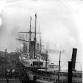 History Pub - Tacoma: The Continuing Story of an Immigrant City Presented by Michael Sullivan