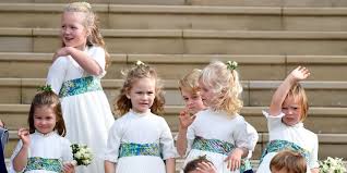 As of 2021, queen elizabeth ii is having the total net worth of about $600 million. Queen Elizabeth Ii S Great Grandchildren From Oldest To Youngest How They Re Related