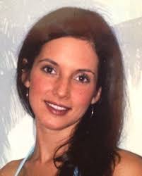 Teresa Keffer's Instagram, Twitter & Facebook