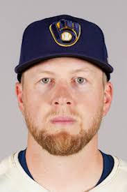 Jared Koenig Stats, Age, Position, Height, Weight, Fantasy & News