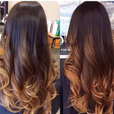 Home » unlabelled » blonde haare ombre braun. Wieviel Kostet Eine Ombre Farbung Beim Friseur Haare Beauty Mode