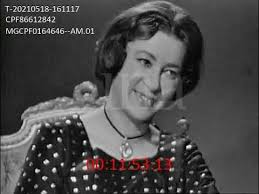 Leo Dick: Panta Rhei (UA)