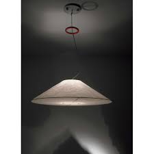 Hay rice paper shade utility design uk. Maru Pendant Light Japanese Rice Paper Lamp Ingo Maurer Stardust