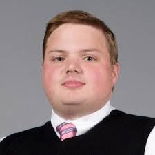 Derek Burd's Instagram, Twitter & Facebook