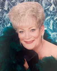 Leneta Fay Nielsen Walk Obituary September 3, 2022