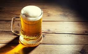 Image result for birre internazionali