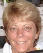 Obituary information for Mary Elizabeth Ferrentino