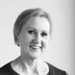 Our Board and Governance