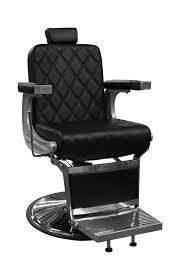 4009 Barber Chair Barber Chair Barber Barber Shop Chairs