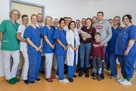 Adrian Konstantin Flake