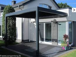 Pin Von Andreas Stein Auf Terrassendach Terrassenuberdachung Uberdachung Terrasse Terrassendach