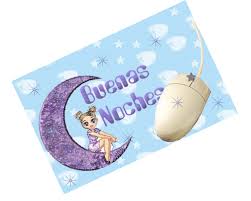 Resultado de imagen para buenas dias con glitters y movimiento para grupos gabitos