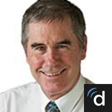 Dr. Dale Schaper, MD