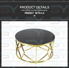 We also have a range of centre tables, marble tables to complete your living. Living Room Furniture Italian Centre Table Designs Mirrored Coffee Table Luxury Coffee Table Cj002 Buy Modern Furniture China Mirrored Coffee Table Luxury Coffee Table Product On Alibaba Com