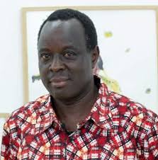 Moralities RS ACC Worshop_Sept 2021 BoA.cdr