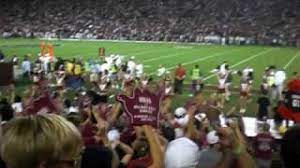Did You Know S Carolina Vs Ole Miss