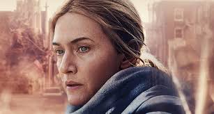 Мейр из исттауна / mare of easttown (2021) скачать торрент. Mare Z Easttown Przedpremierowa Recenzja Miniserialu Hbo Filmozercy Com