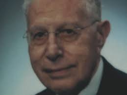 Late Caldwell Expert Helped Safeguard NJ Workplaces