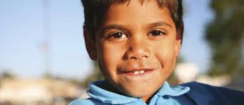 Australian Council for Educational Research