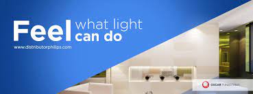 66662 recessed white 1x9w 230v. Distributor Lampu Philips Pt Oscar Tunastama