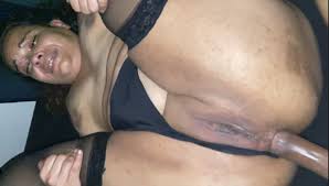 Infiel esposa latina madura de 37 años tiene un orgasmo anal loco | xHamster