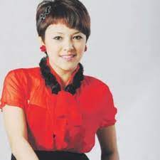 Setelah aku kau miliki chords by shima. Hits And Introductions Of Shima Kkbox