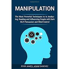 Nlp Neuro Linguistic Programming The 10 Most Powerful Tools To Reprogram Your Behavior And Maximize Your Potential Mind Control Nlp Manipulation Psychology