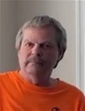 Obituary information for Steven Michael Alder