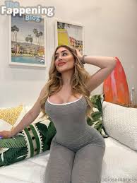 tudiosamariela Nude Leaks OnlyFans Photo 15 | TheFappening