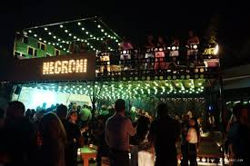 Pin On Dubai Nightlife