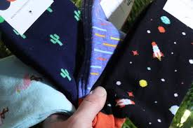 Discover unique things to do, places to eat, and sights to see in the best destinations around the world with bring me! 10 Unique Gifts For Men A Family Lifestyle Food Blog