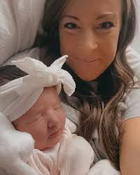 You are my sunshine, My only sunshine. You make me happy, When skies are  gray. You'll never know, dear How much I love you Please don't take My  sunshine away ❤️ Sweetheart,