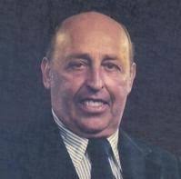 Edmund Furcinito Obituary (1920