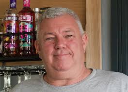 Aberconwy's Best Pub Competition 2023