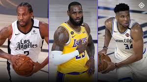 View and compare the most and least profitable nba basketball teams on the current season including best and worst ats win percentages, most heat vs. Nba Playoff Bracket Predictions Picks Odds Series Breakdowns For The 2020 Bubble Sporting News