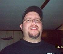 Class of 1996 (Ed White High School)